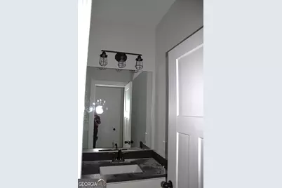 123 Fairview Station, Hartwell, GA 30643 - Photo 20