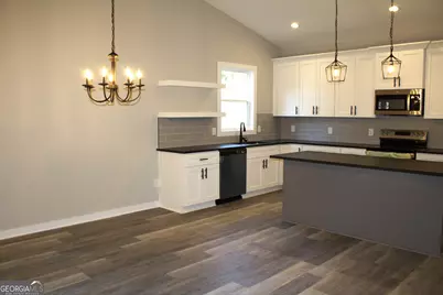 123 Fairview Station, Hartwell, GA 30643 - Photo 10