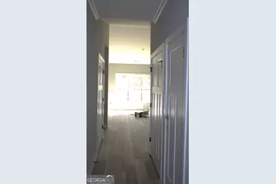 123 Fairview Station, Hartwell, GA 30643 - Photo 4