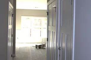 123 Fairview Sta, Hartwell, GA 30643 - Photo 4