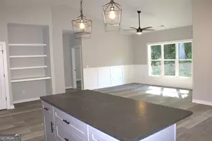 123 Fairview Sta, Hartwell, GA 30643 - Photo 6