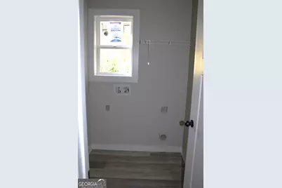 123 Fairview Station, Hartwell, GA 30643 - Photo 18