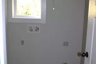 123 Fairview Sta, Hartwell, GA 30643 - Photo 18