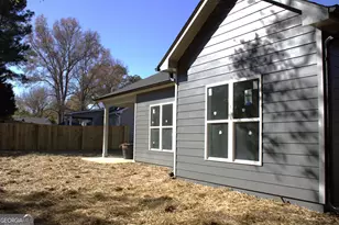 123 Fairview Sta, Hartwell, GA 30643 - Photo 2