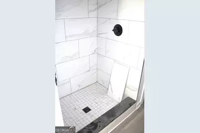 123 Fairview Station, Hartwell, GA 30643 - Photo 16