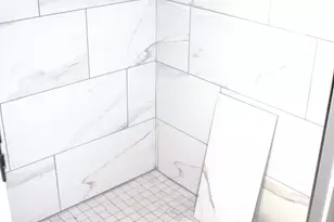 123 Fairview Sta, Hartwell, GA 30643 - Photo 16