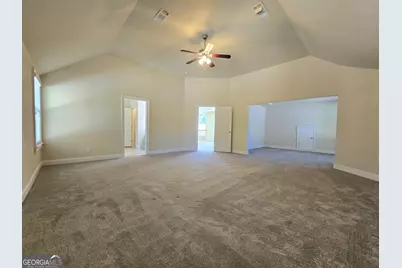 9 Ravine Drive, Newnan, GA 30265 - Photo 24