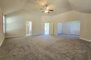 9 Ravine Dr, Newnan, GA 30265 - Photo 24