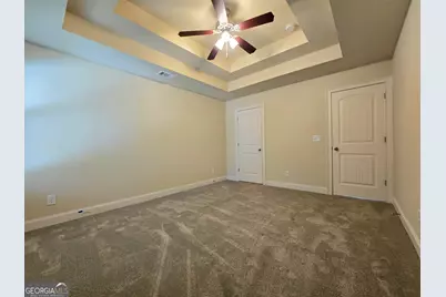 9 Ravine Drive, Newnan, GA 30265 - Photo 34