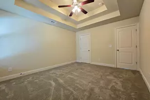 9 Ravine Dr, Newnan, GA 30265 - Photo 34