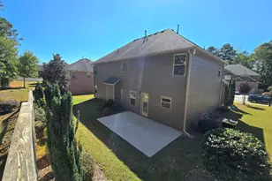 9 Ravine Dr, Newnan, GA 30265 - Photo 46