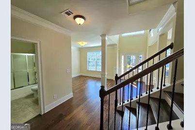 9 Ravine Drive, Newnan, GA 30265 - Photo 8