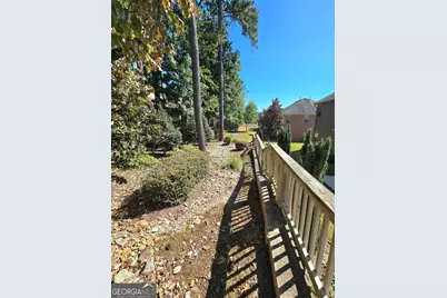 9 Ravine Drive, Newnan, GA 30265 - Photo 44