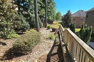 9 Ravine Dr, Newnan, GA 30265 - Photo 44