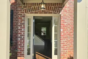 9 Ravine Dr, Newnan, GA 30265 - Photo 2