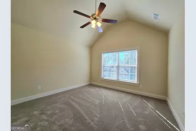 9 Ravine Drive, Newnan, GA 30265 - Photo 32