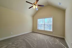 9 Ravine Dr, Newnan, GA 30265 - Photo 32