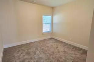 9 Ravine Dr, Newnan, GA 30265 - Photo 16