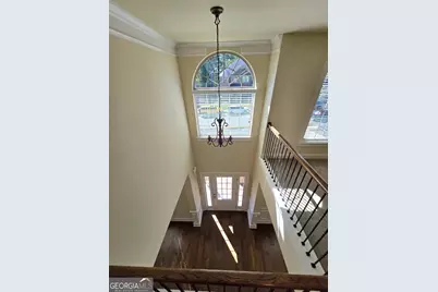 9 Ravine Drive, Newnan, GA 30265 - Photo 20