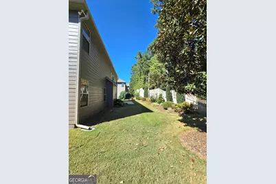 9 Ravine Drive, Newnan, GA 30265 - Photo 42