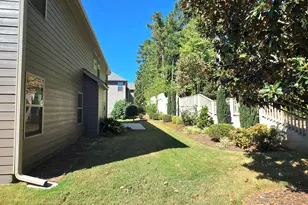 9 Ravine Dr, Newnan, GA 30265 - Photo 42