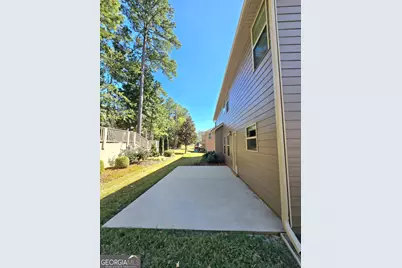 9 Ravine Drive, Newnan, GA 30265 - Photo 40