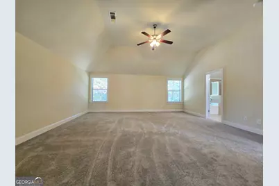 9 Ravine Drive, Newnan, GA 30265 - Photo 22