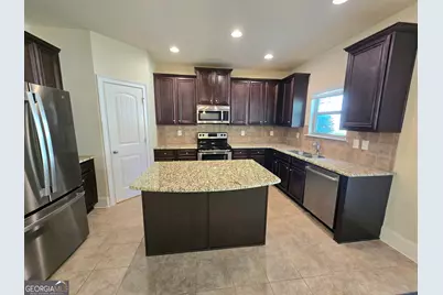 9 Ravine Drive, Newnan, GA 30265 - Photo 12