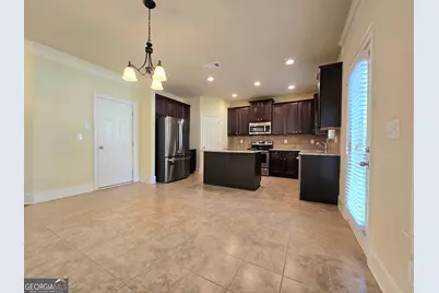 9 Ravine Drive, Newnan, GA 30265 - Photo 14