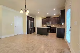 9 Ravine Dr, Newnan, GA 30265 - Photo 14