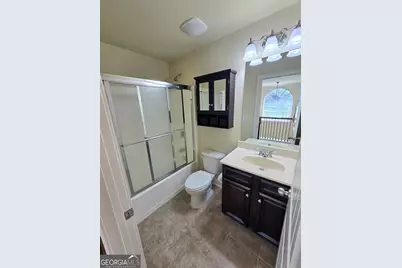 9 Ravine Drive, Newnan, GA 30265 - Photo 36