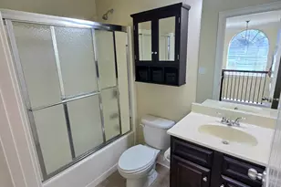 9 Ravine Dr, Newnan, GA 30265 - Photo 36