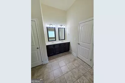 9 Ravine Drive, Newnan, GA 30265 - Photo 28