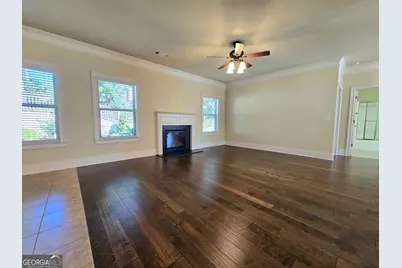 9 Ravine Drive, Newnan, GA 30265 - Photo 10