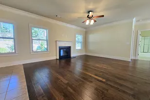 9 Ravine Dr, Newnan, GA 30265 - Photo 10