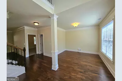 9 Ravine Drive, Newnan, GA 30265 - Photo 4