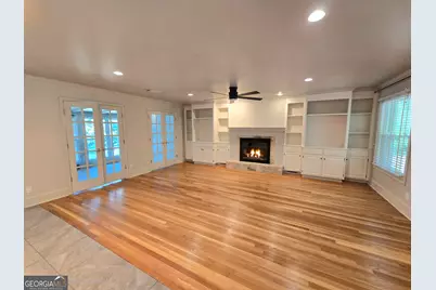 3080 Jodeco Drive, Jonesboro, GA 30236 - Photo 6