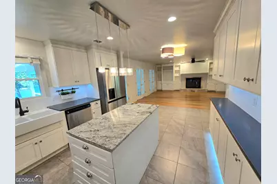 3080 Jodeco Drive, Jonesboro, GA 30236 - Photo 10