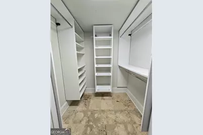 3080 Jodeco Drive, Jonesboro, GA 30236 - Photo 34