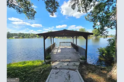 3080 Jodeco Drive, Jonesboro, GA 30236 - Photo 4