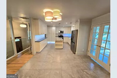 3080 Jodeco Drive, Jonesboro, GA 30236 - Photo 8