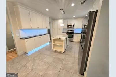 3080 Jodeco Drive, Jonesboro, GA 30236 - Photo 12