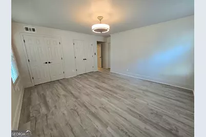 3080 Jodeco Drive, Jonesboro, GA 30236 - Photo 32