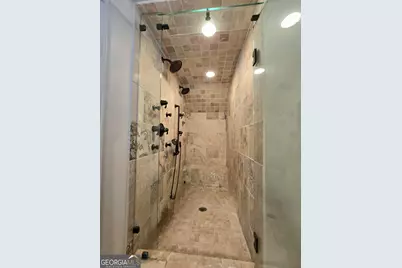 3080 Jodeco Drive, Jonesboro, GA 30236 - Photo 36