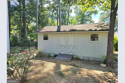 3080 Jodeco Drive, Jonesboro, GA 30236 - Photo 44