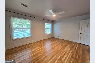 3080 Jodeco Drive, Jonesboro, GA 30236 - Photo 14