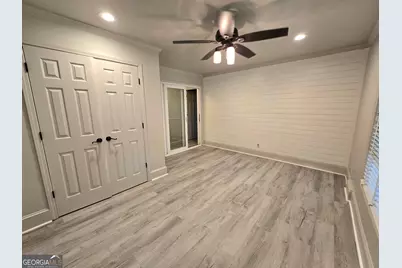 3080 Jodeco Drive, Jonesboro, GA 30236 - Photo 28