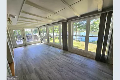 3080 Jodeco Drive, Jonesboro, GA 30236 - Photo 18