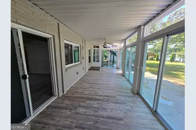 3080 Jodeco Drive, Jonesboro, GA 30236 - Photo 38