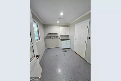 3080 Jodeco Drive, Jonesboro, GA 30236 - Photo 40